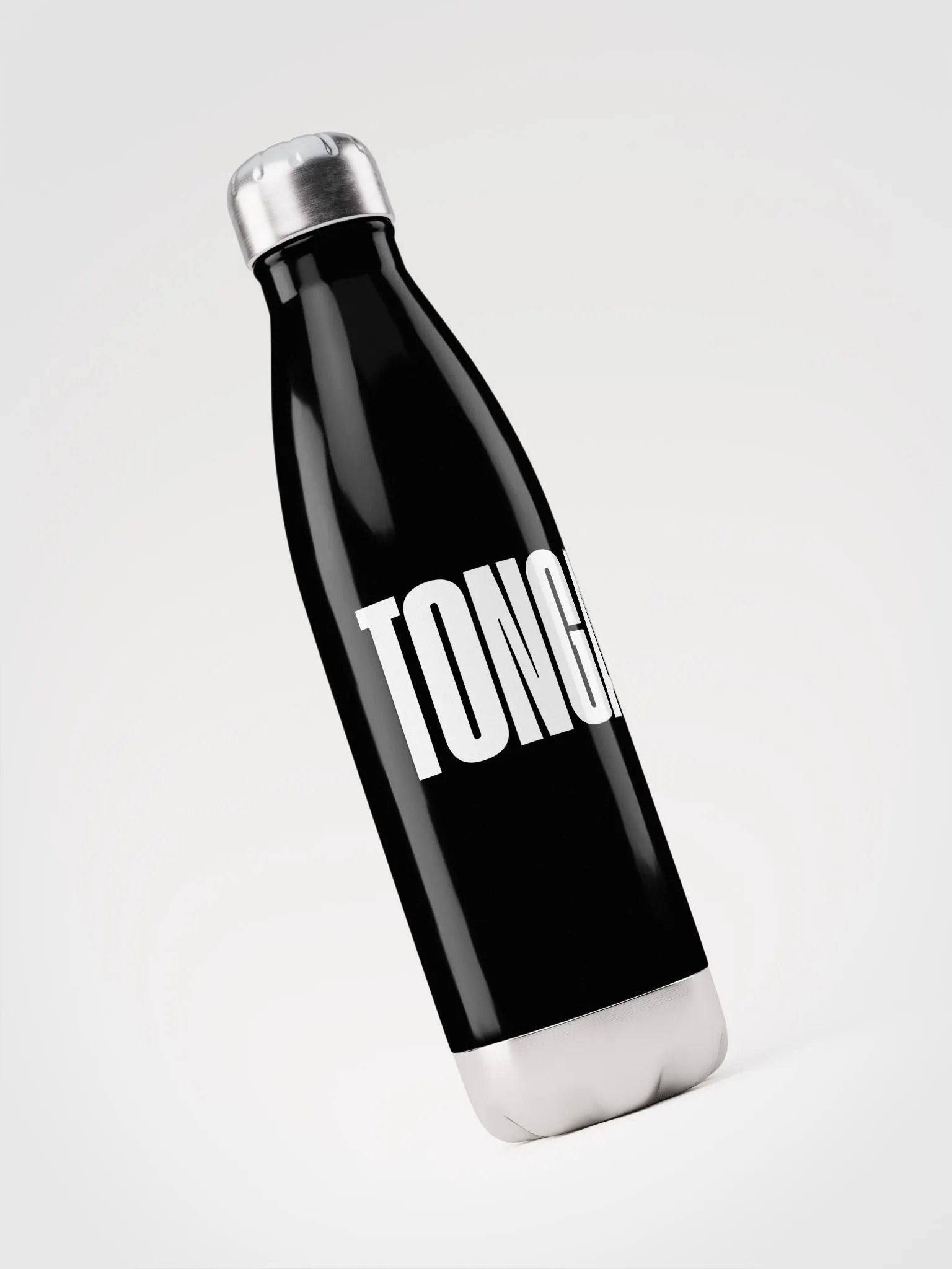 TONGAN product image (3)