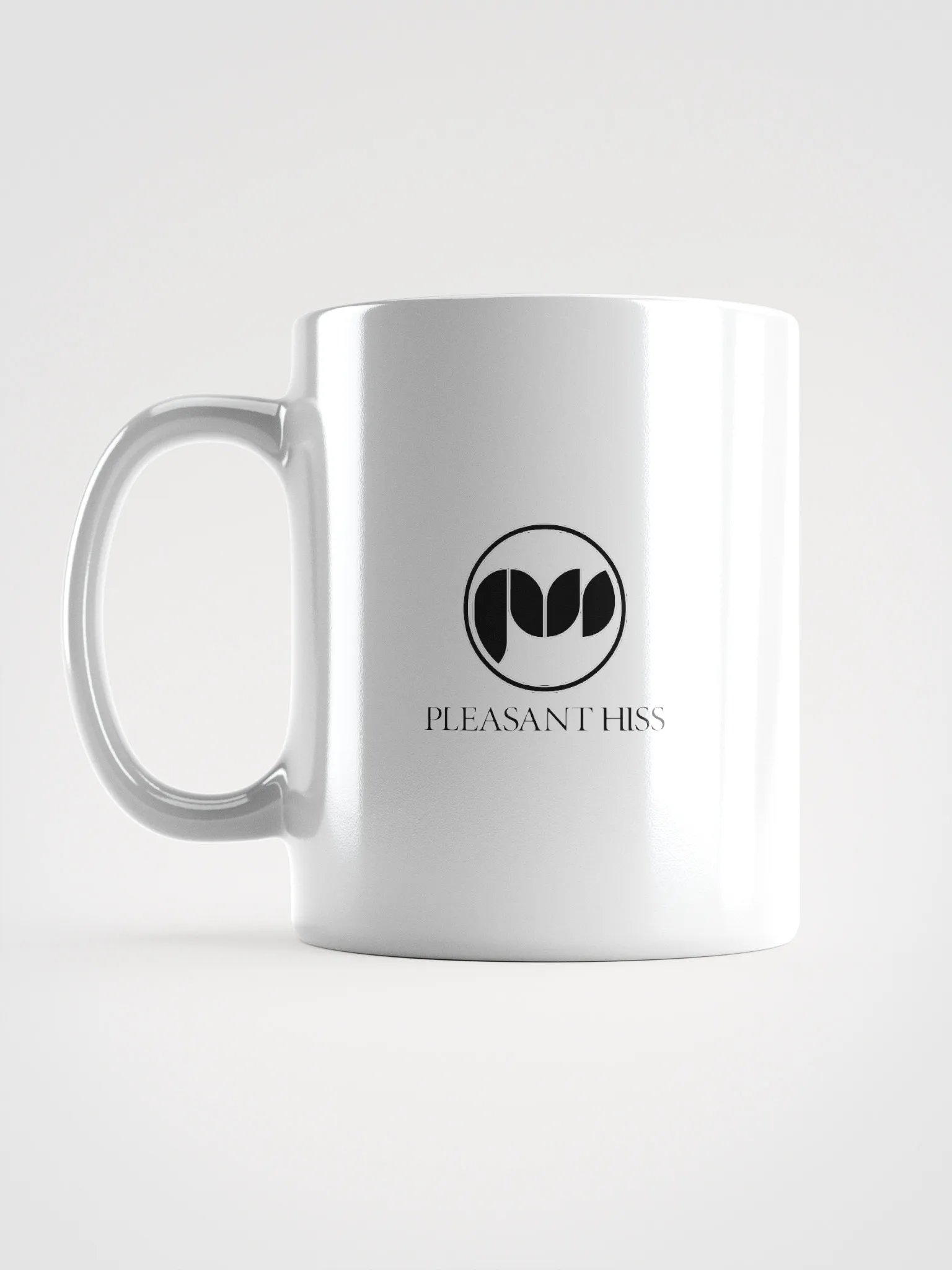 Logo+Illustration Mug product image (18)
