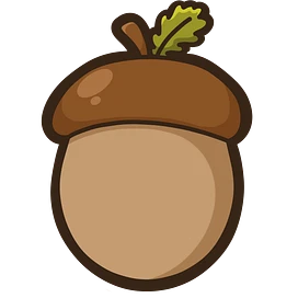 Pummy's inner circle tier thumbnail