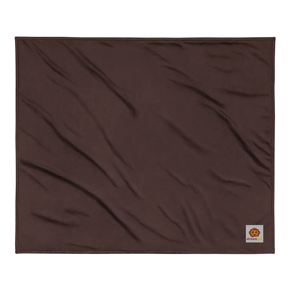 sherpa blanket 1 product image (2)