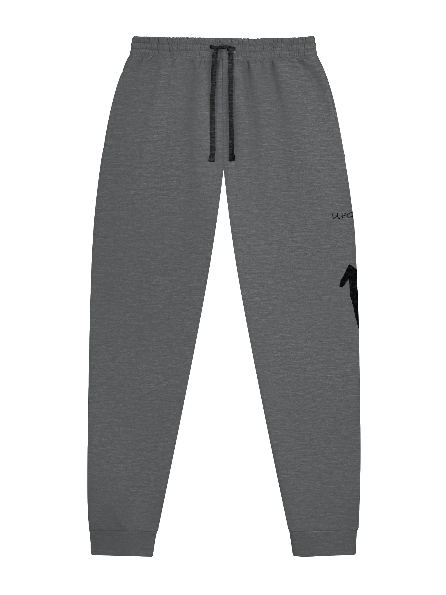 Upgrid Sweatpants product image (1)