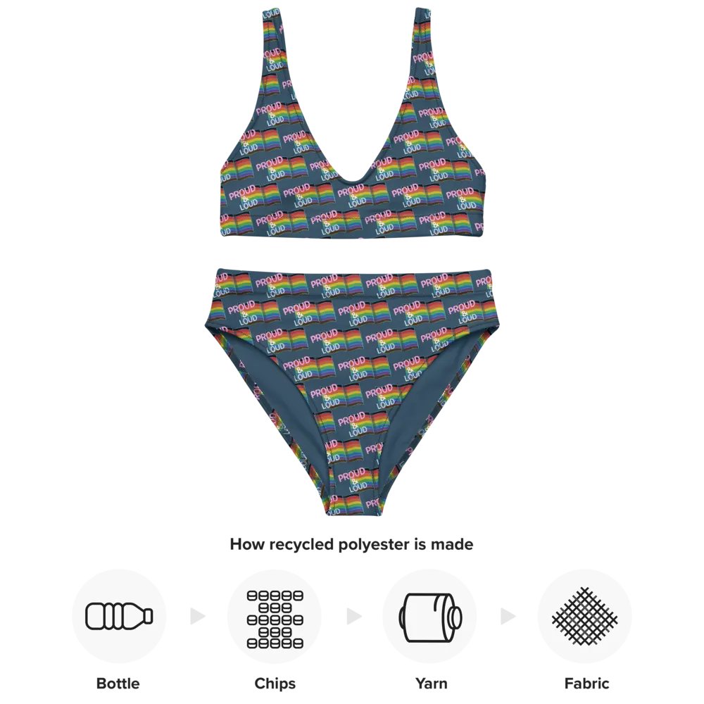 Proud product image (3)