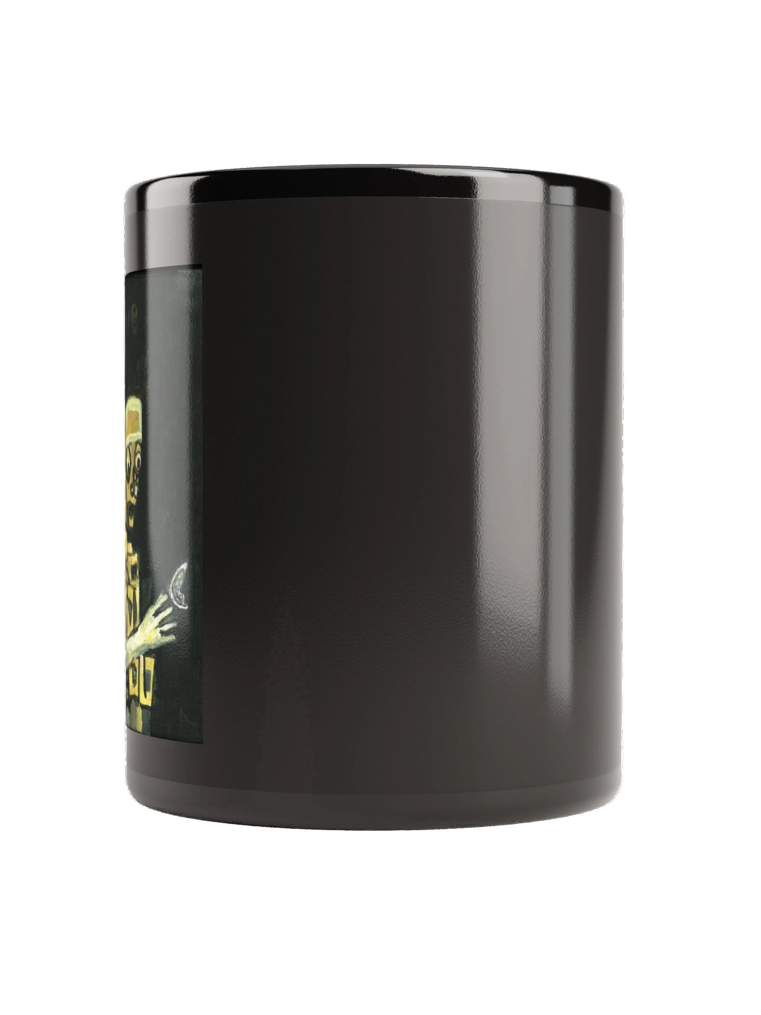 Mug 12 product image (4)