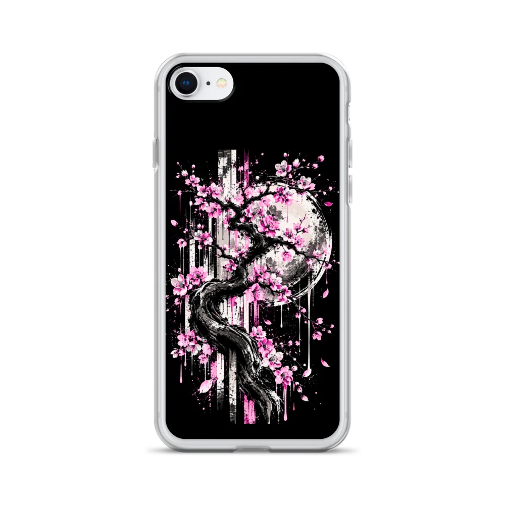 CHERRY BLOSSOM — After the Storm product image (28)