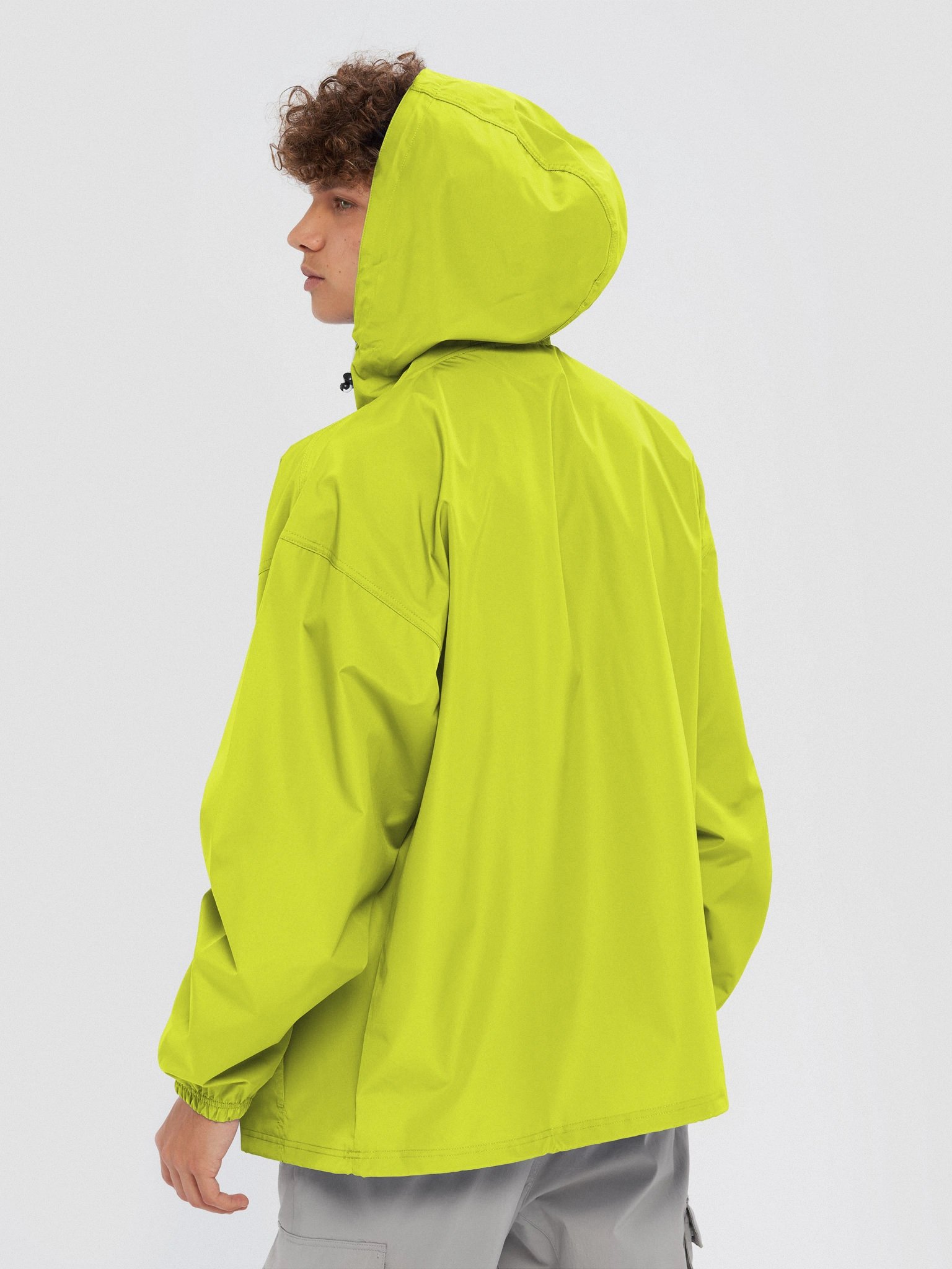 ALL DAY product image (6)