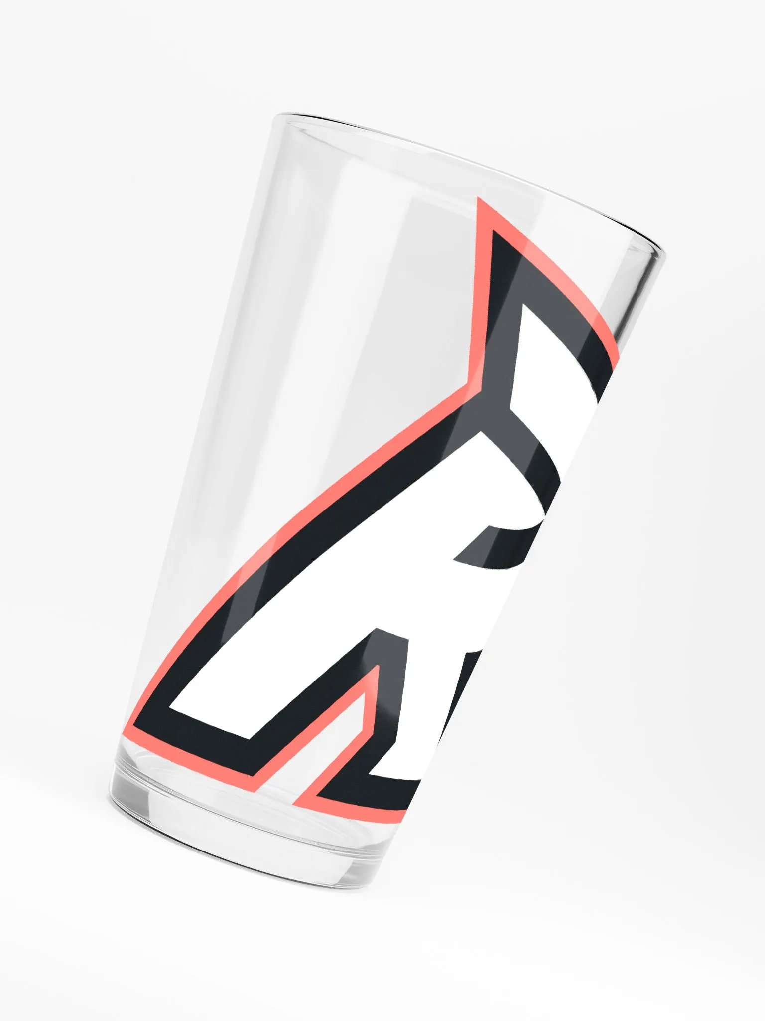 glass product image (6)