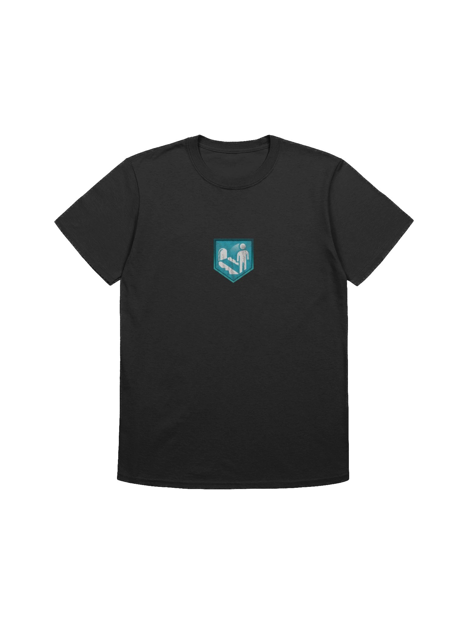 Quick Revive product image (1)