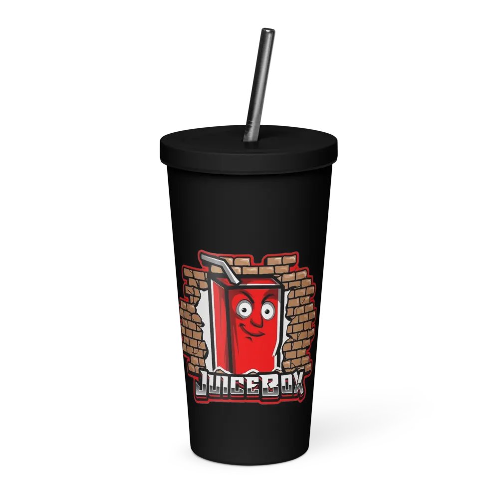 JuiceBox juice box product image (1)