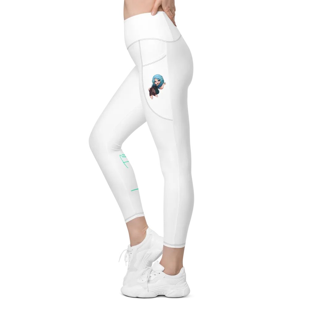 Leggins product image (8)