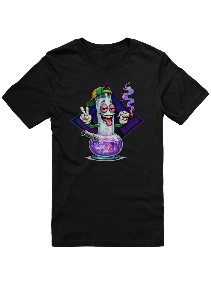BONGO product image (1)