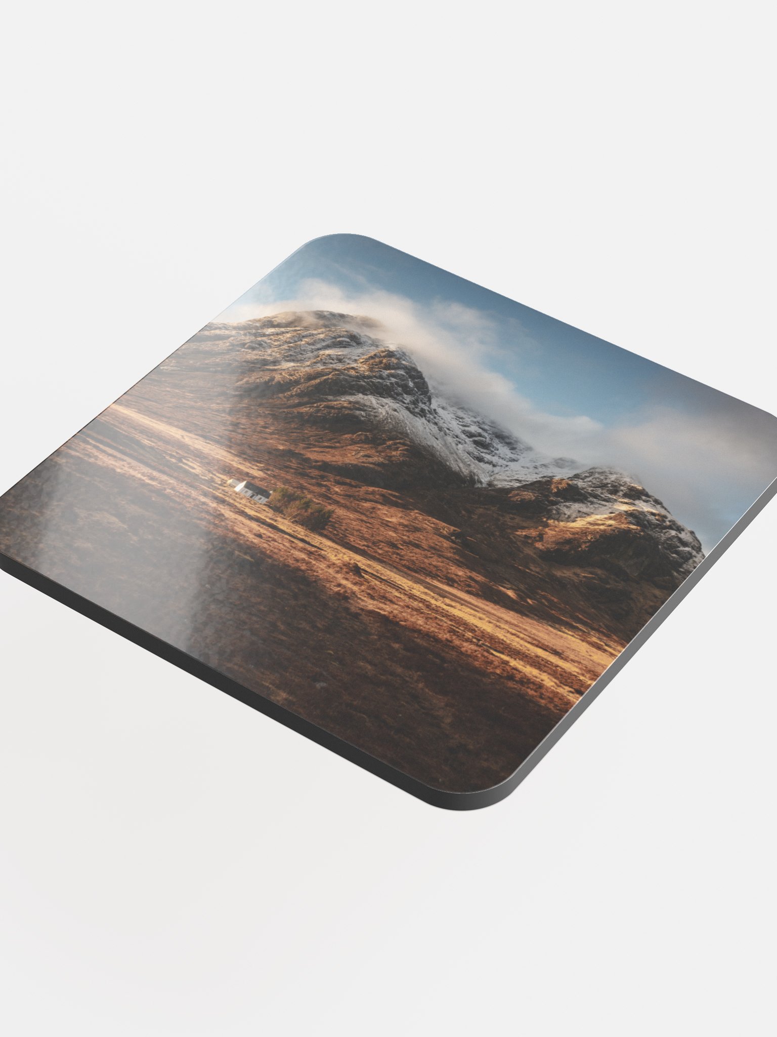 Glencoe Coaster product image (4)