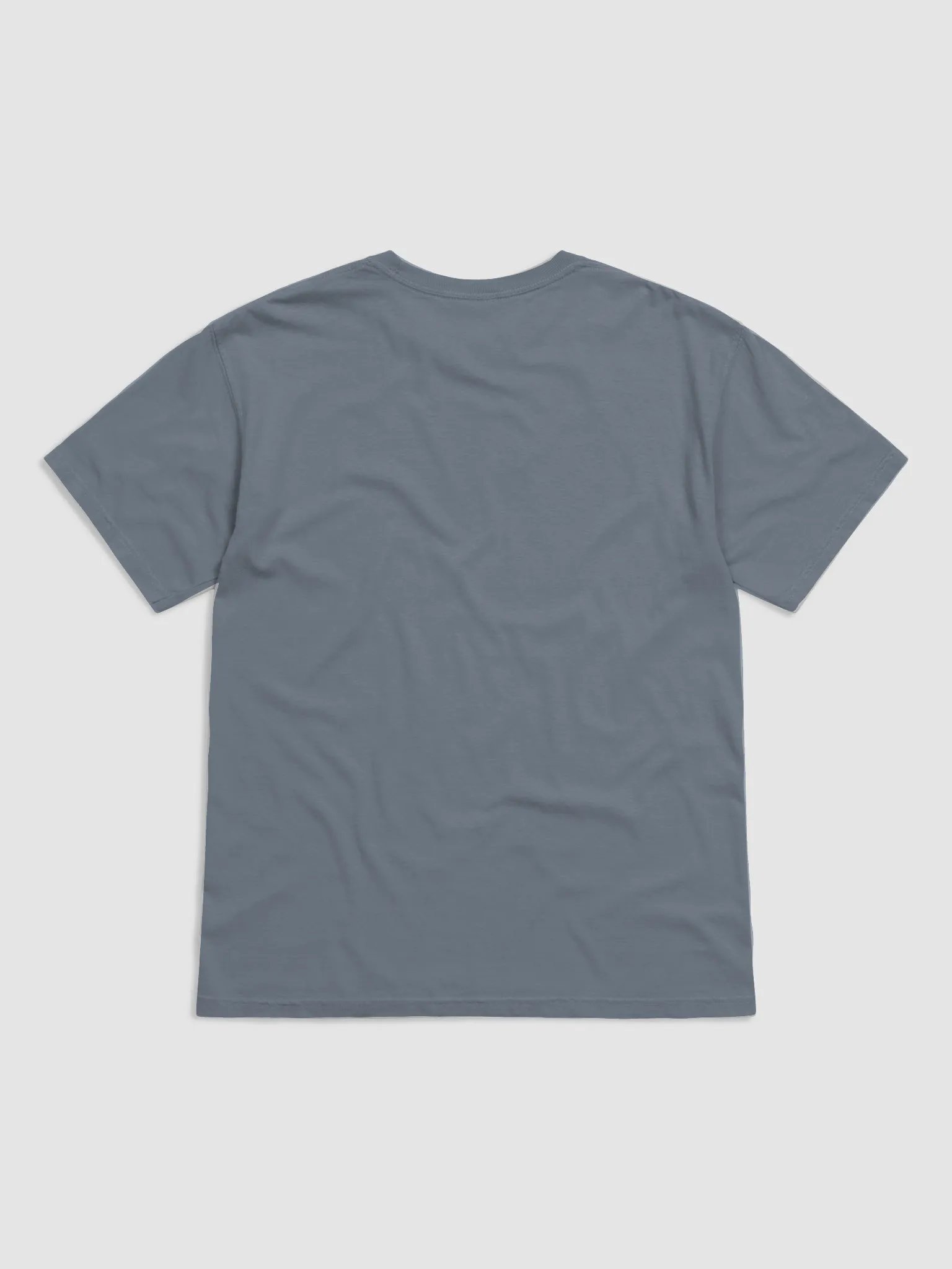 Win that way T product image (5)