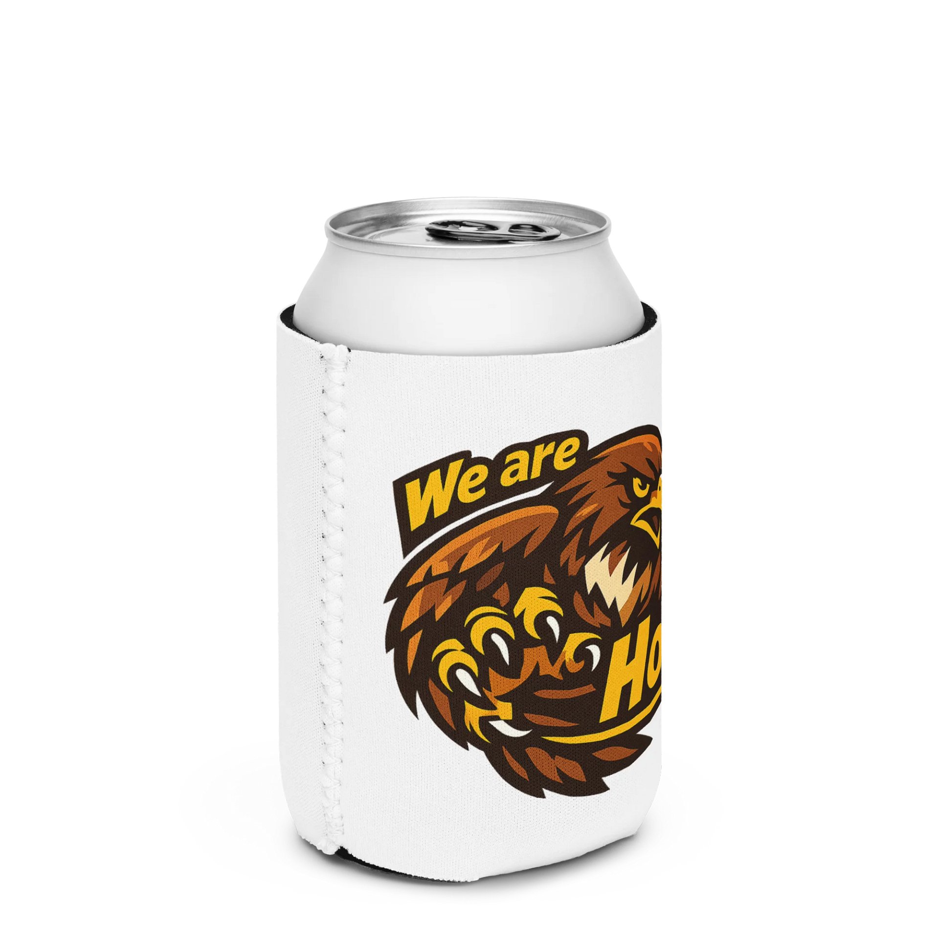 Hok Talon Can Cooler product image (3)