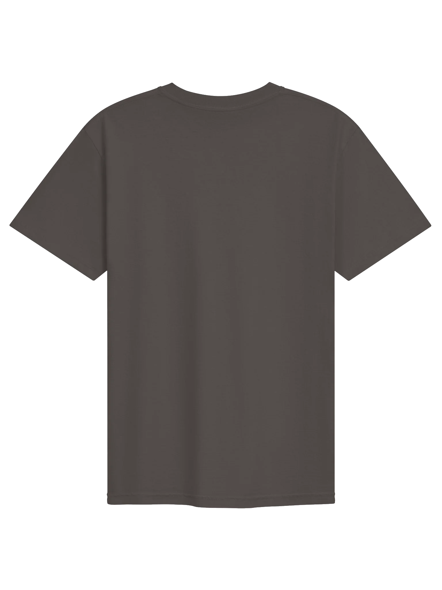 T- Shirt art by diandyart product image (2)