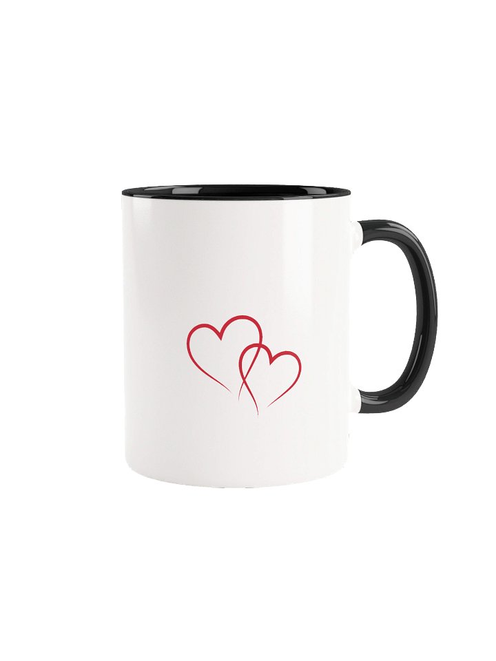 MEGA Mug product image (2)