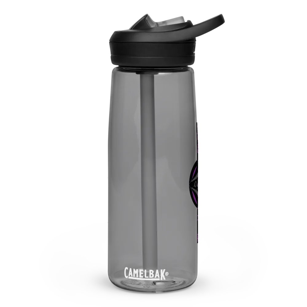 HBE Camelbak Water Bottle product image (1)