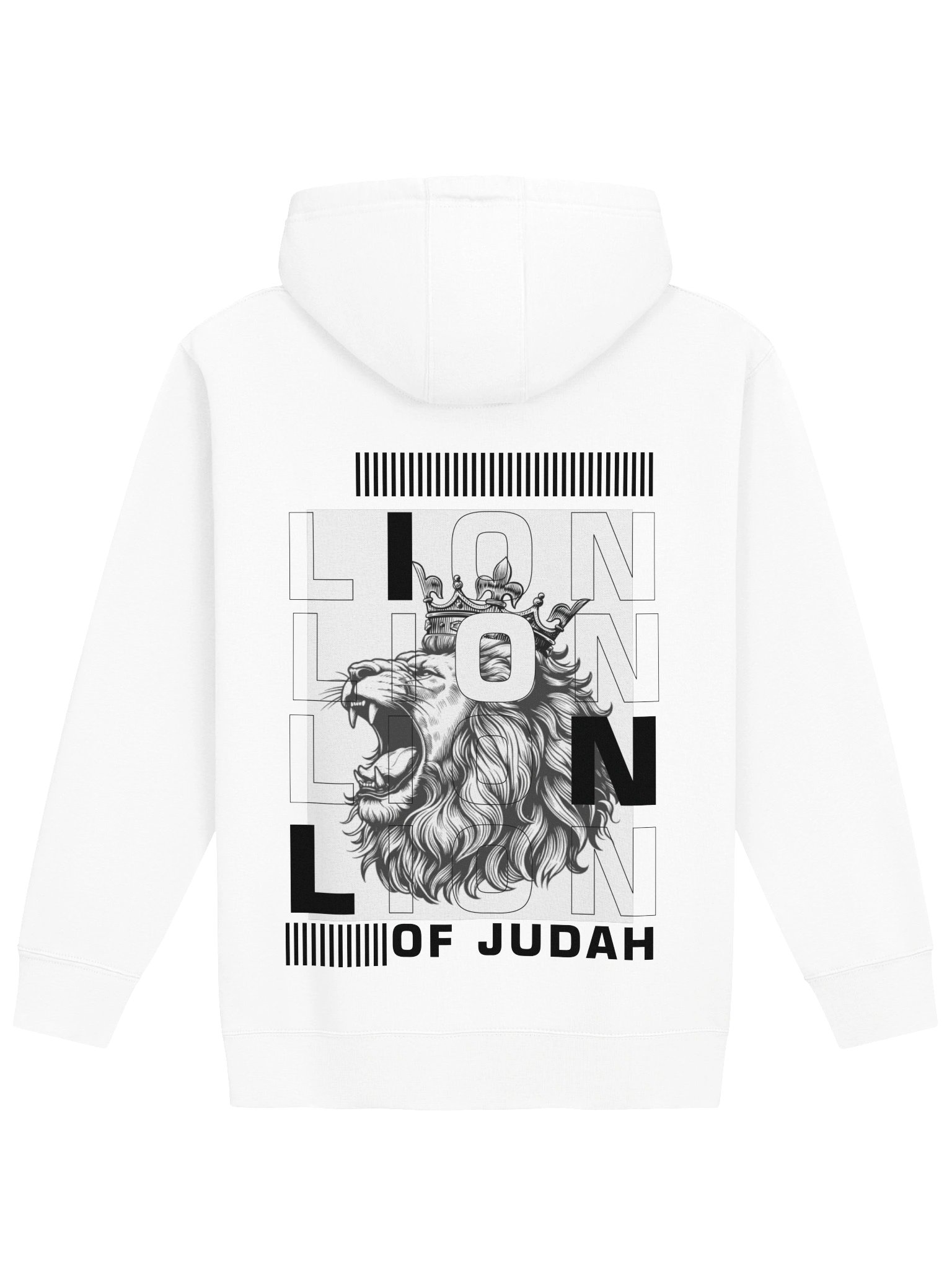 Jesus lion of juda product image (2)