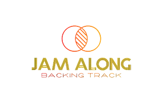 Jam Along Backing Tracks
