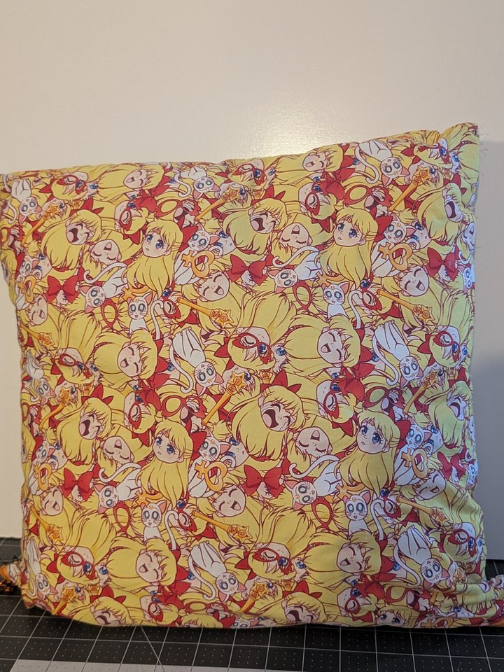 Venus product image (1)