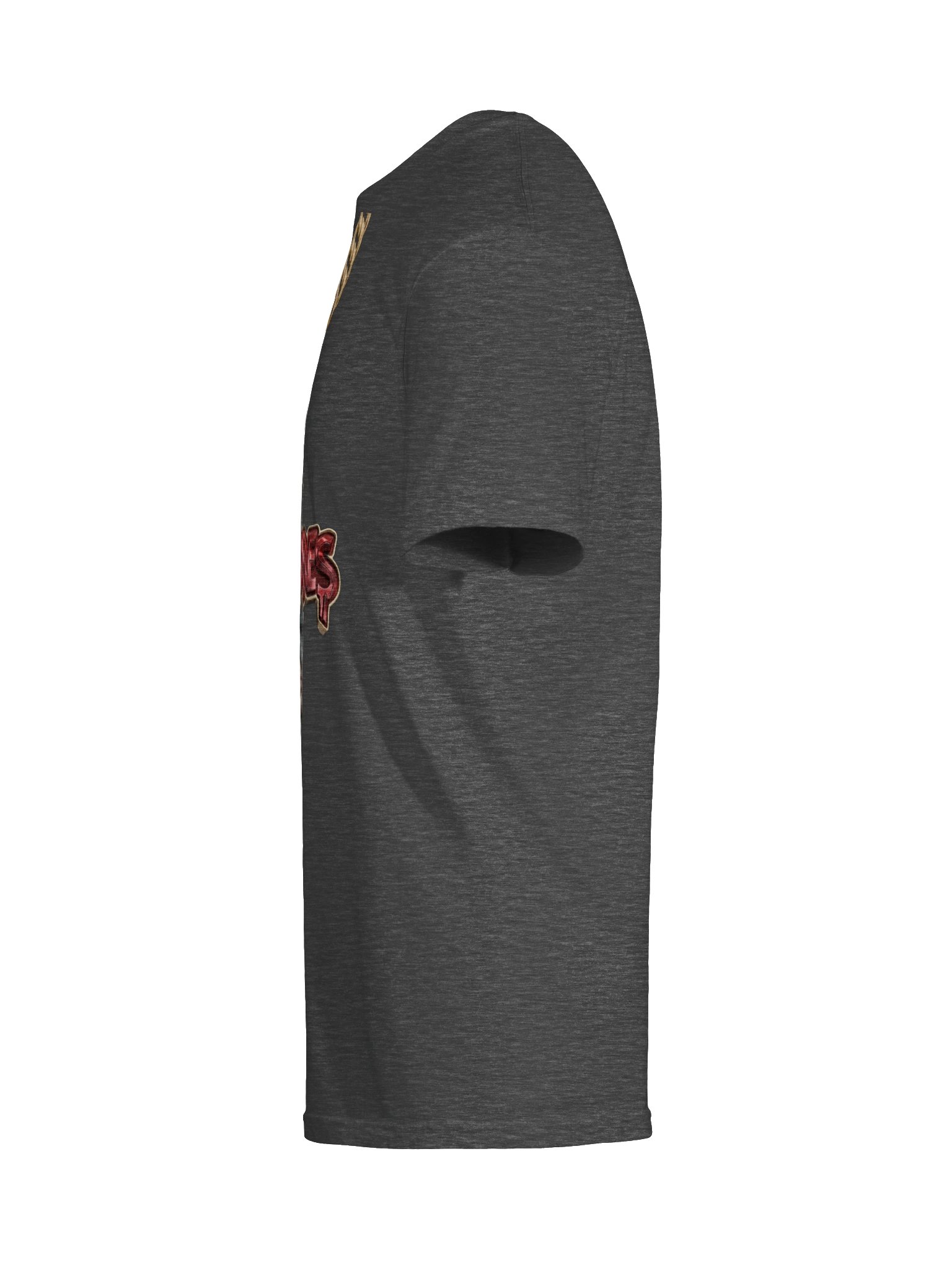 Chain 2 product image (9)