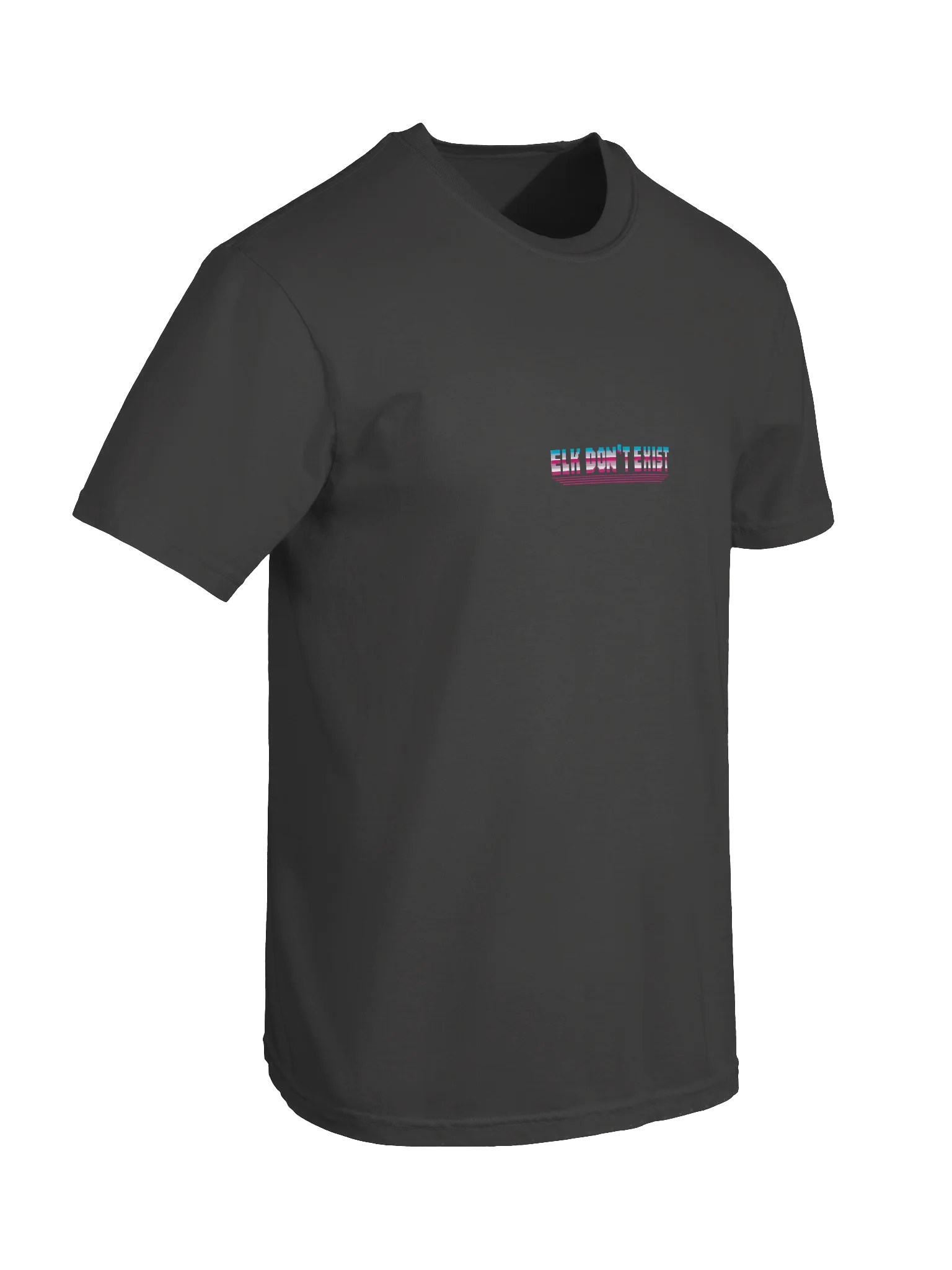 "Game Over" tee product image (7)