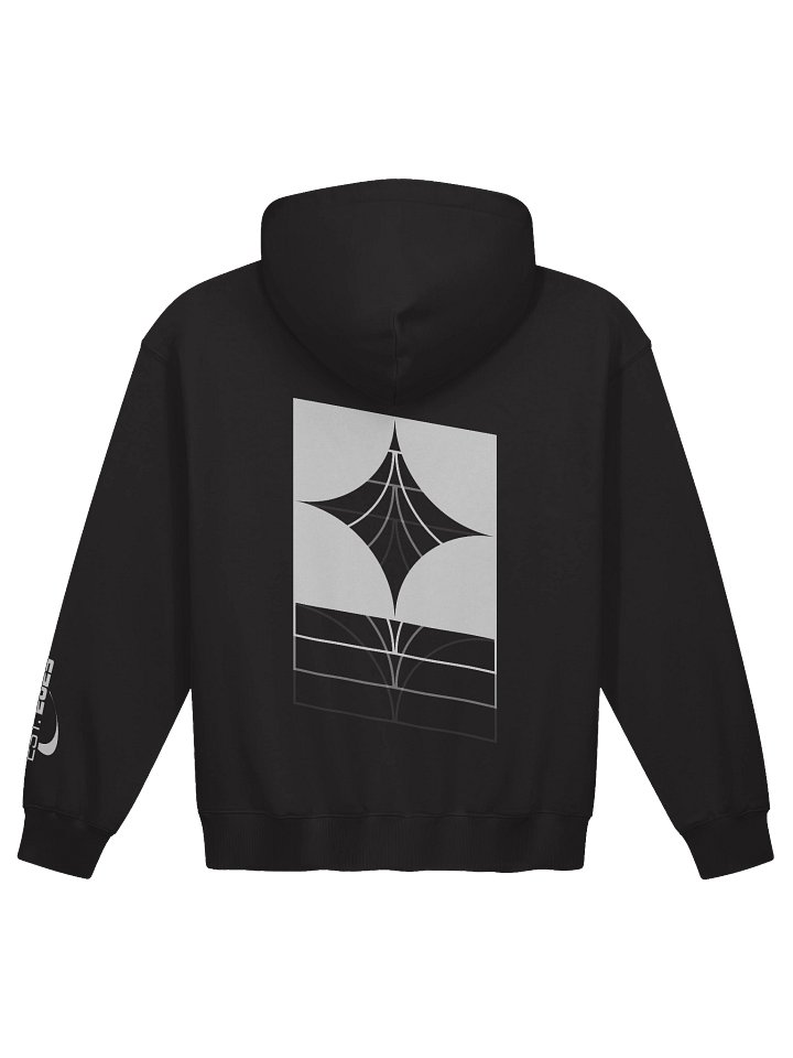 LBRTY™ - Motion Hoodie product image (1)