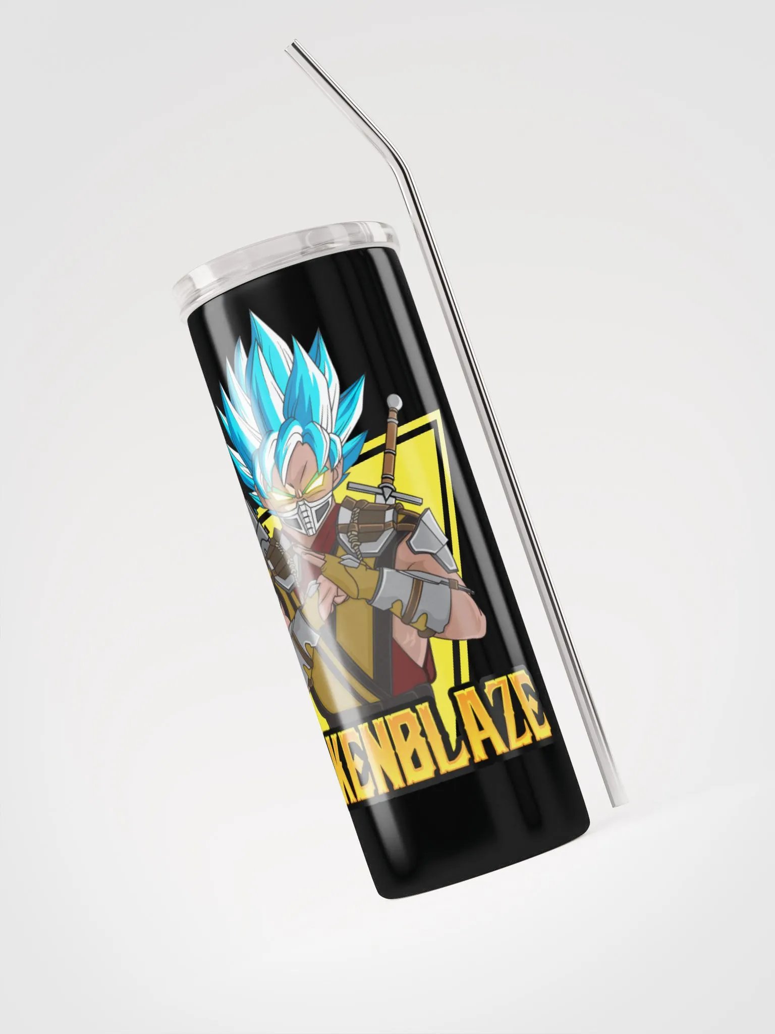 DrakenBlaze's Tumbler product image (3)