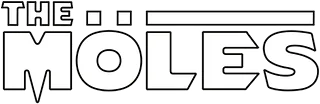The Möles Official Shop