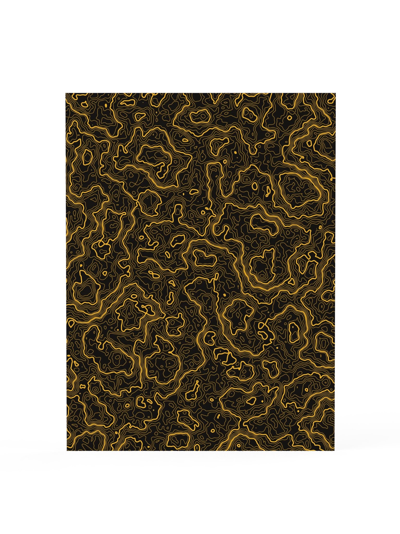 I · Allegheny Poster product image (15)