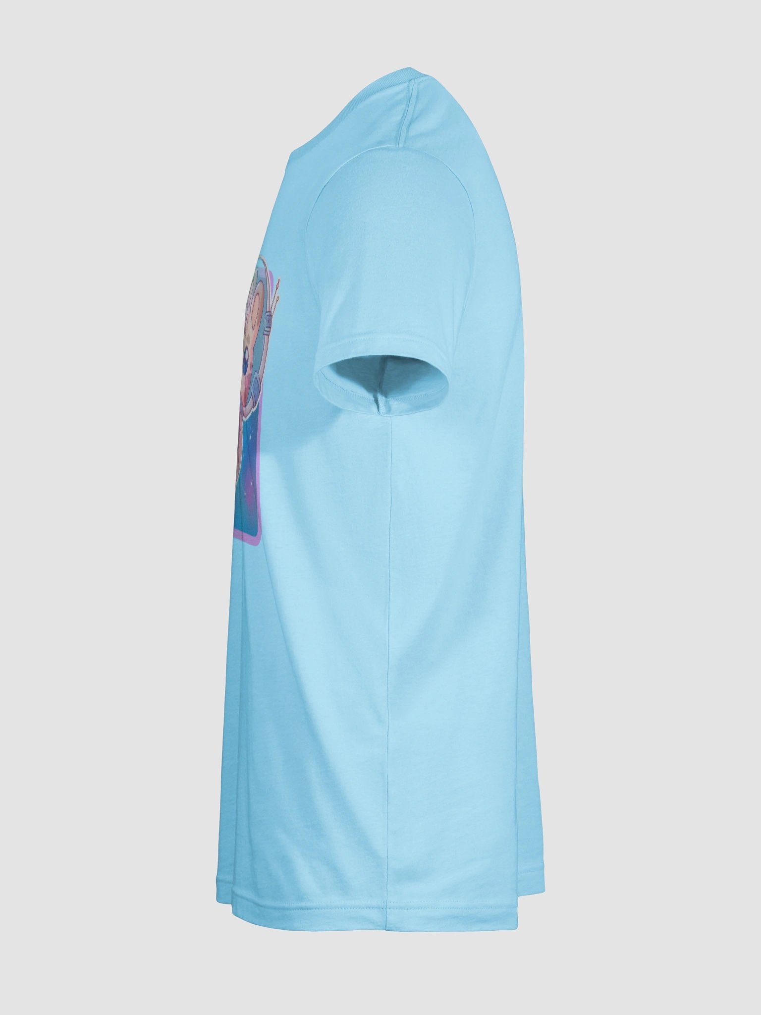 Lil Orbit Tee product image (11)