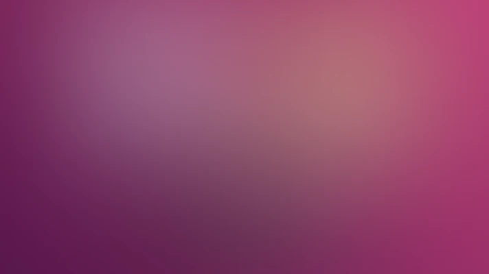 Audio thumbnail background