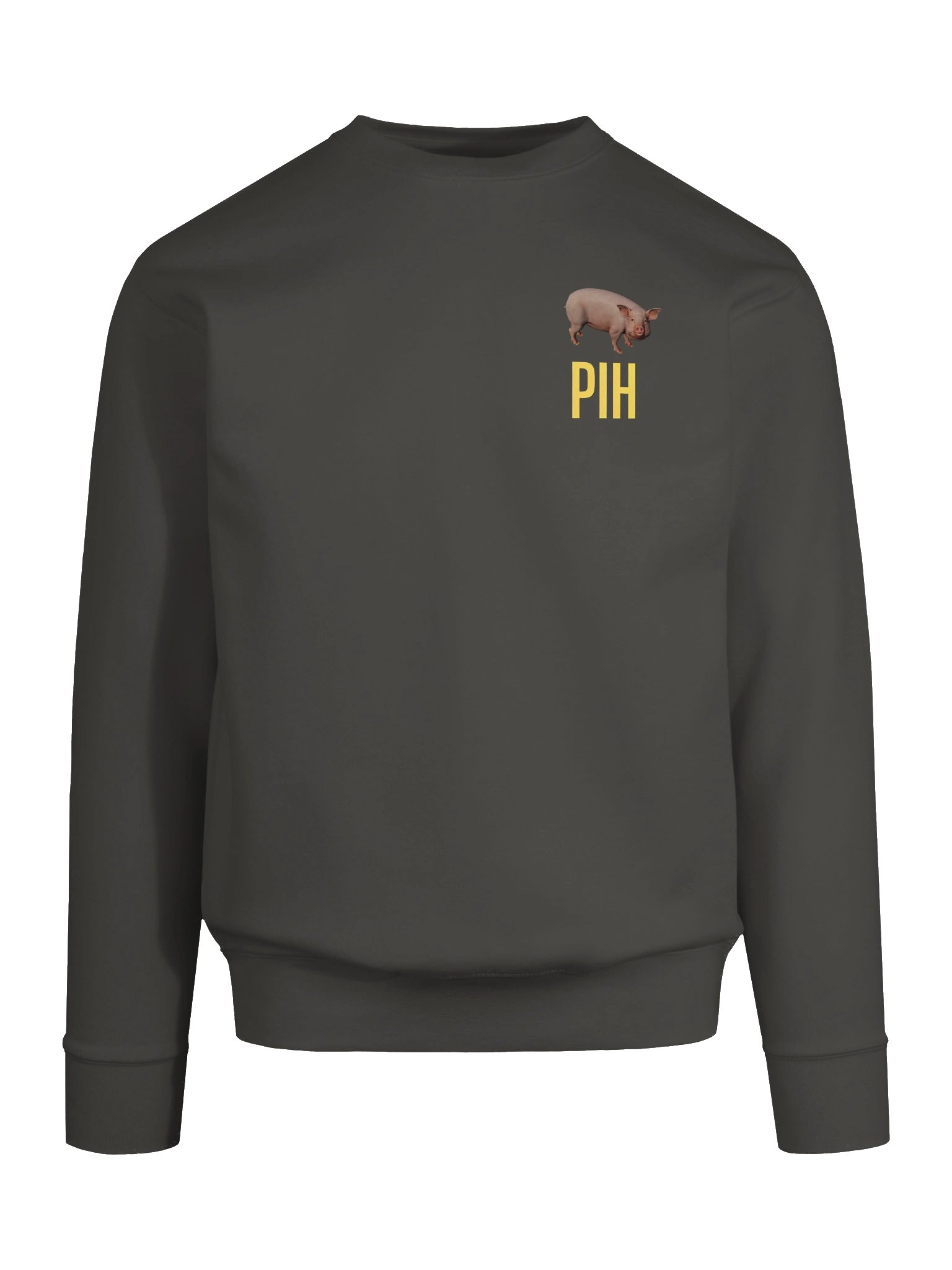 PIH Sweatshirt product image (9)
