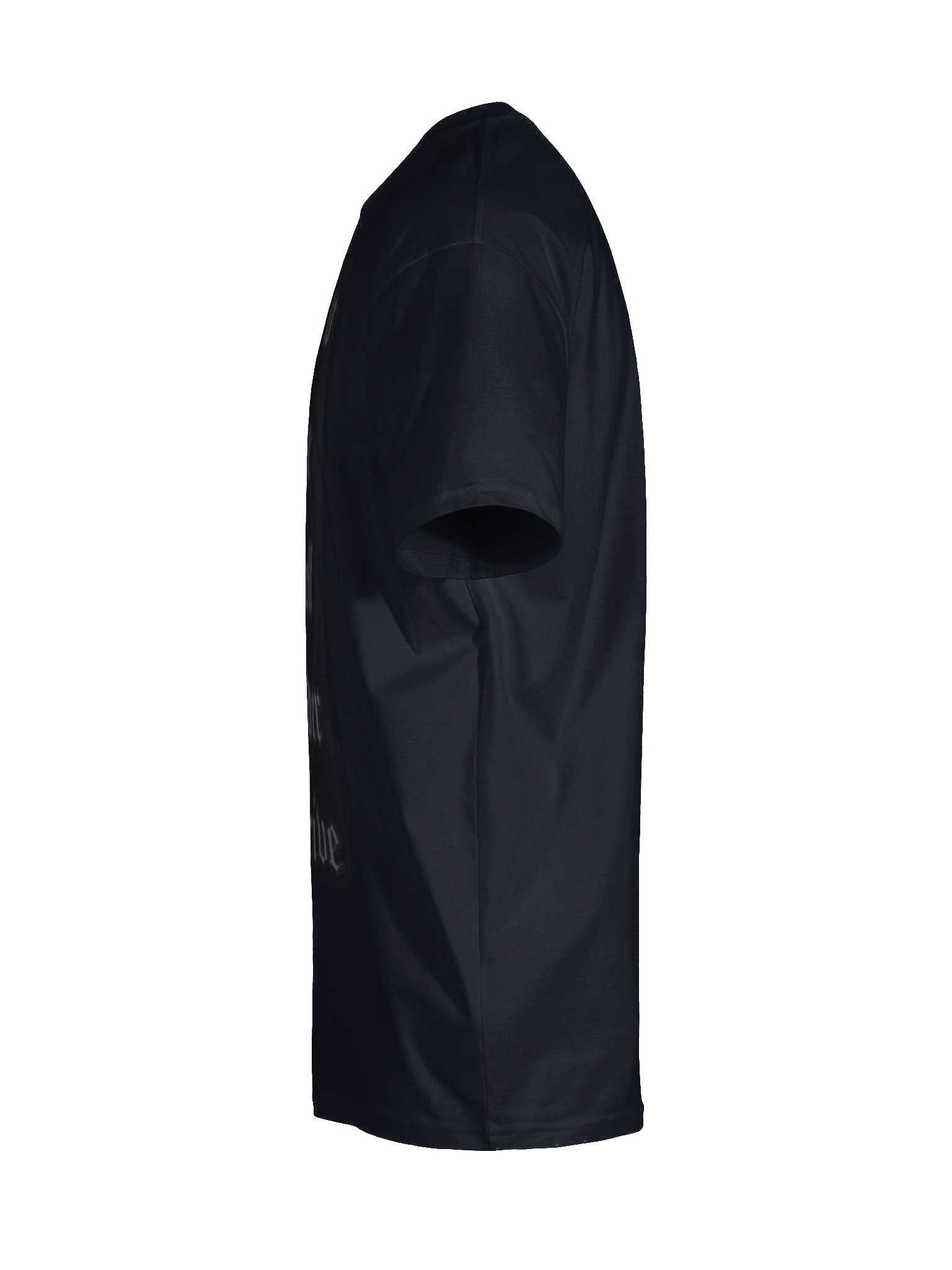 Lost Jenrick product image (27)