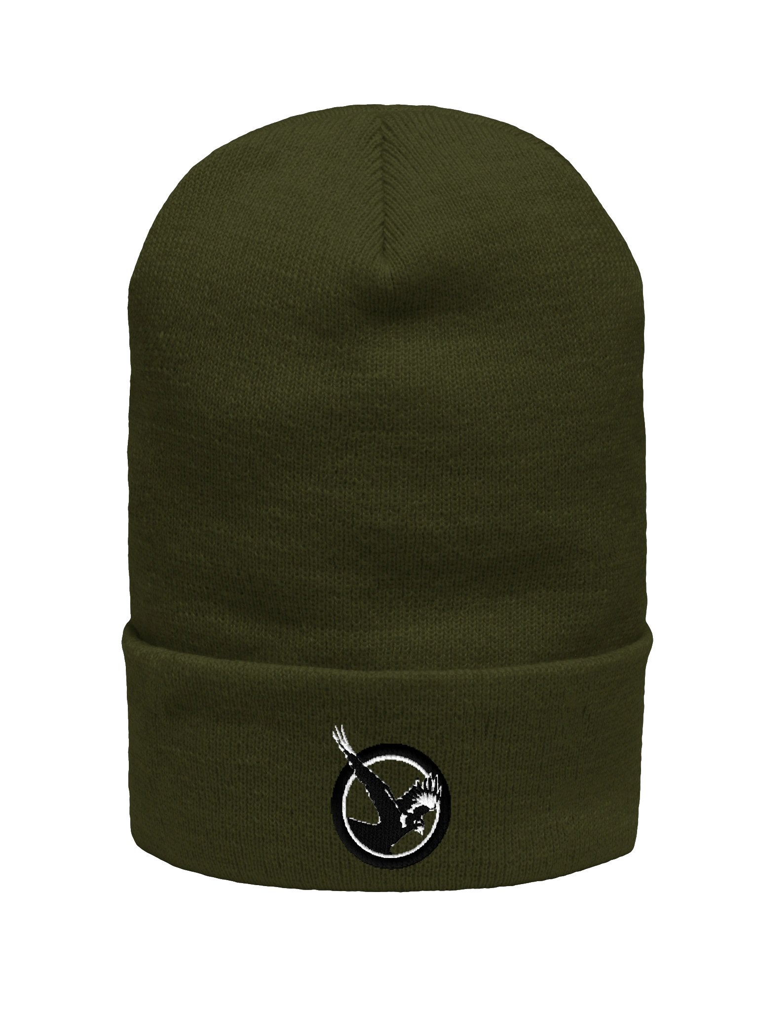 2026 NRVN VALOR WINTER HAT product image (2)