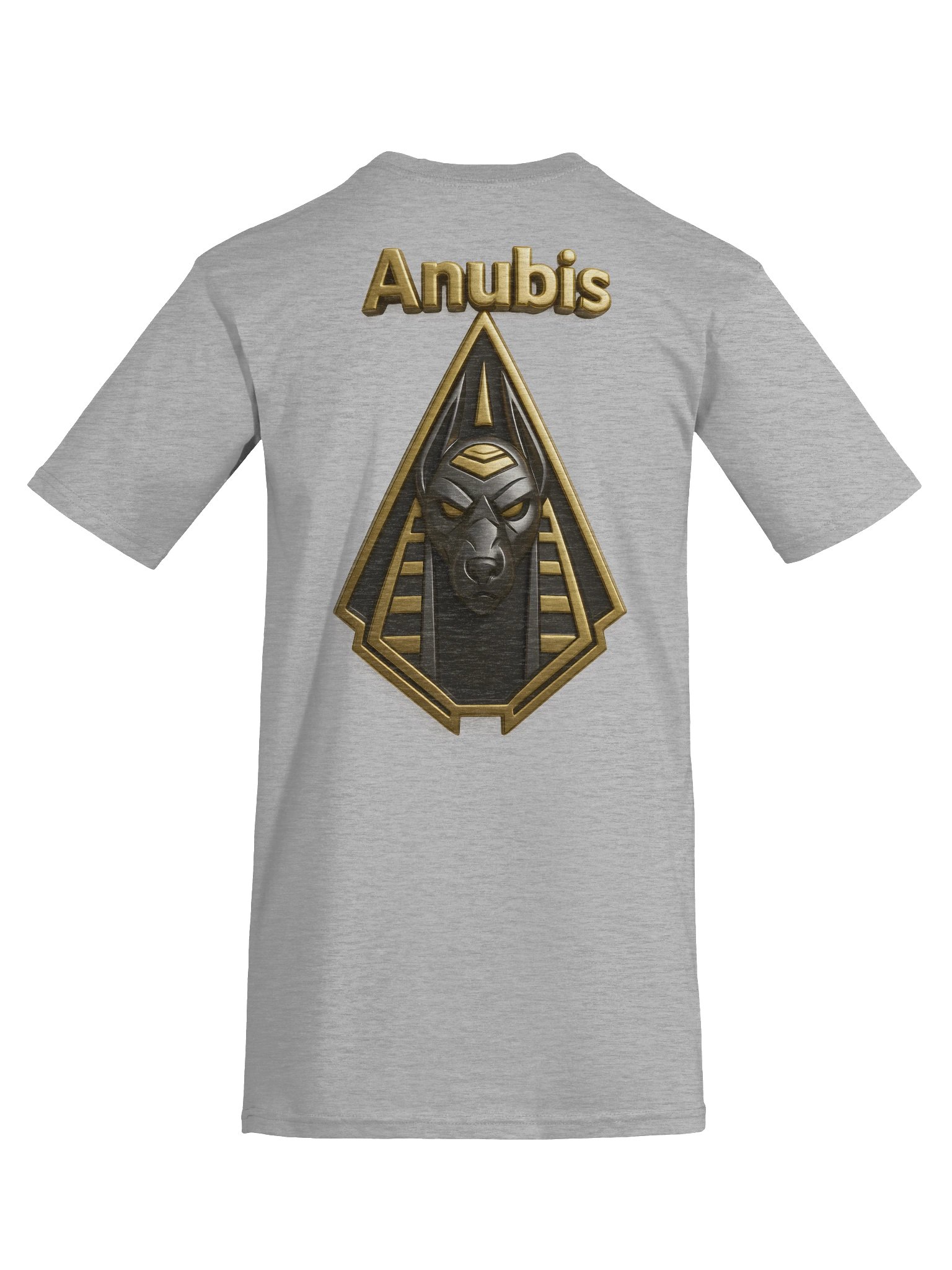 OWR / ANUBIS NEW SCHOOL product image (9)