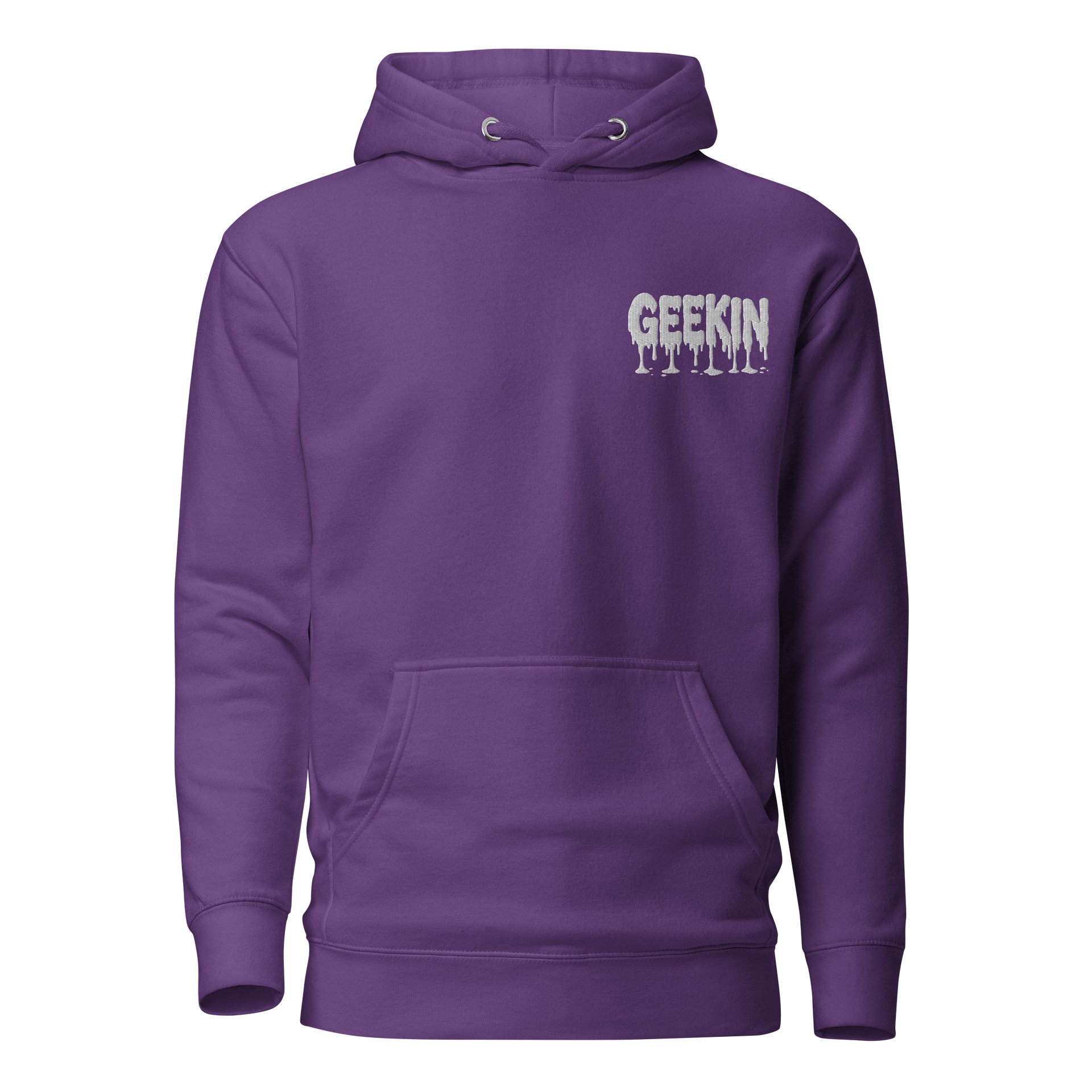 Geekin creation product image (1)