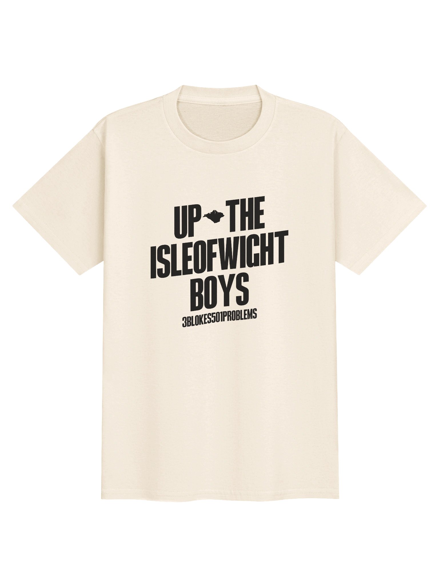 Classic Youth Tee Light product image (1)