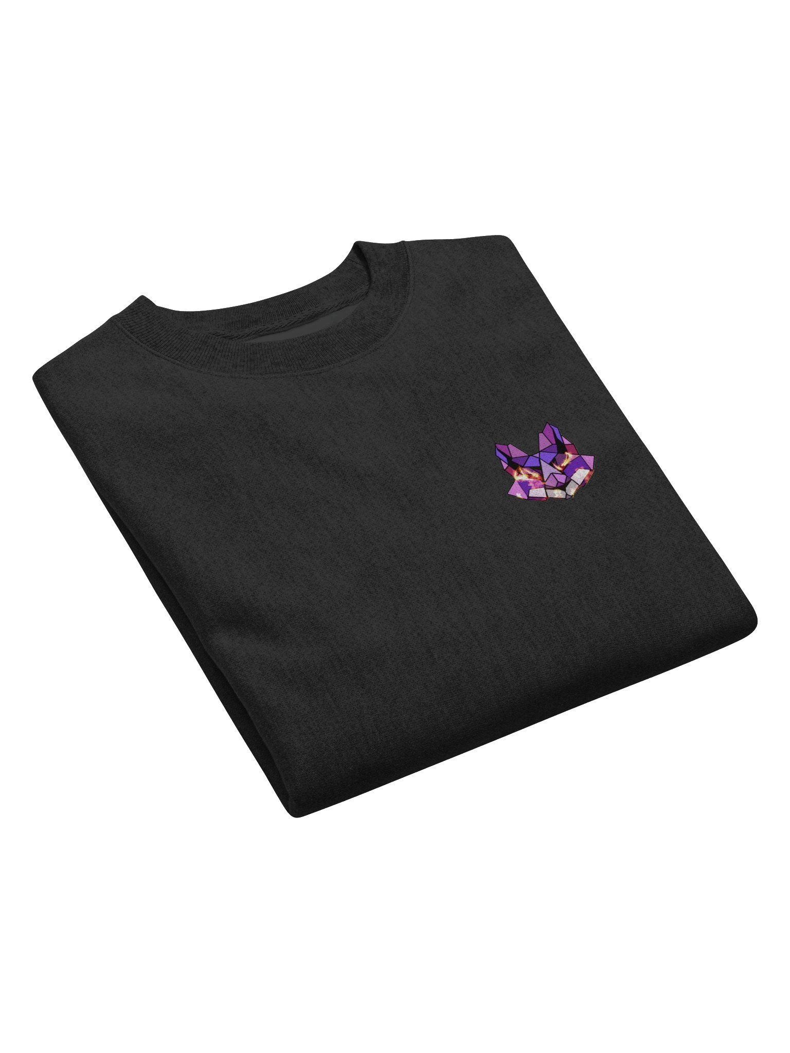 GEOMETRIC BEEK Sweatshirt product image (5)