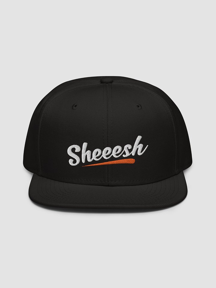 Sheeesh! product image (1)