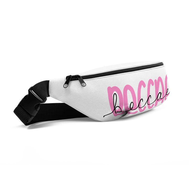 BeccaEA crossbody product image (2)