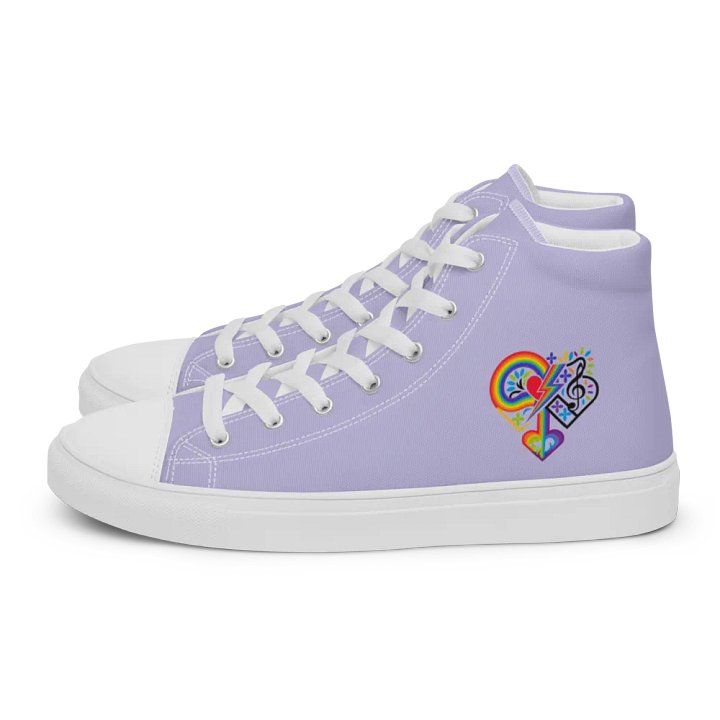 DBJ Heart Line HTW (001ML) product image (10)