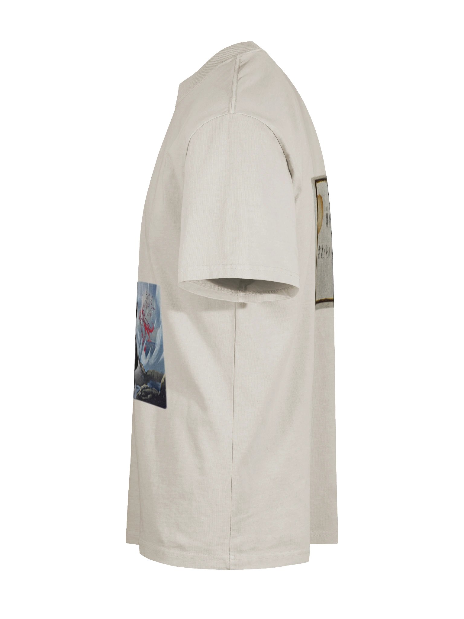 samurai champloo ep 8 tribute product image (20)