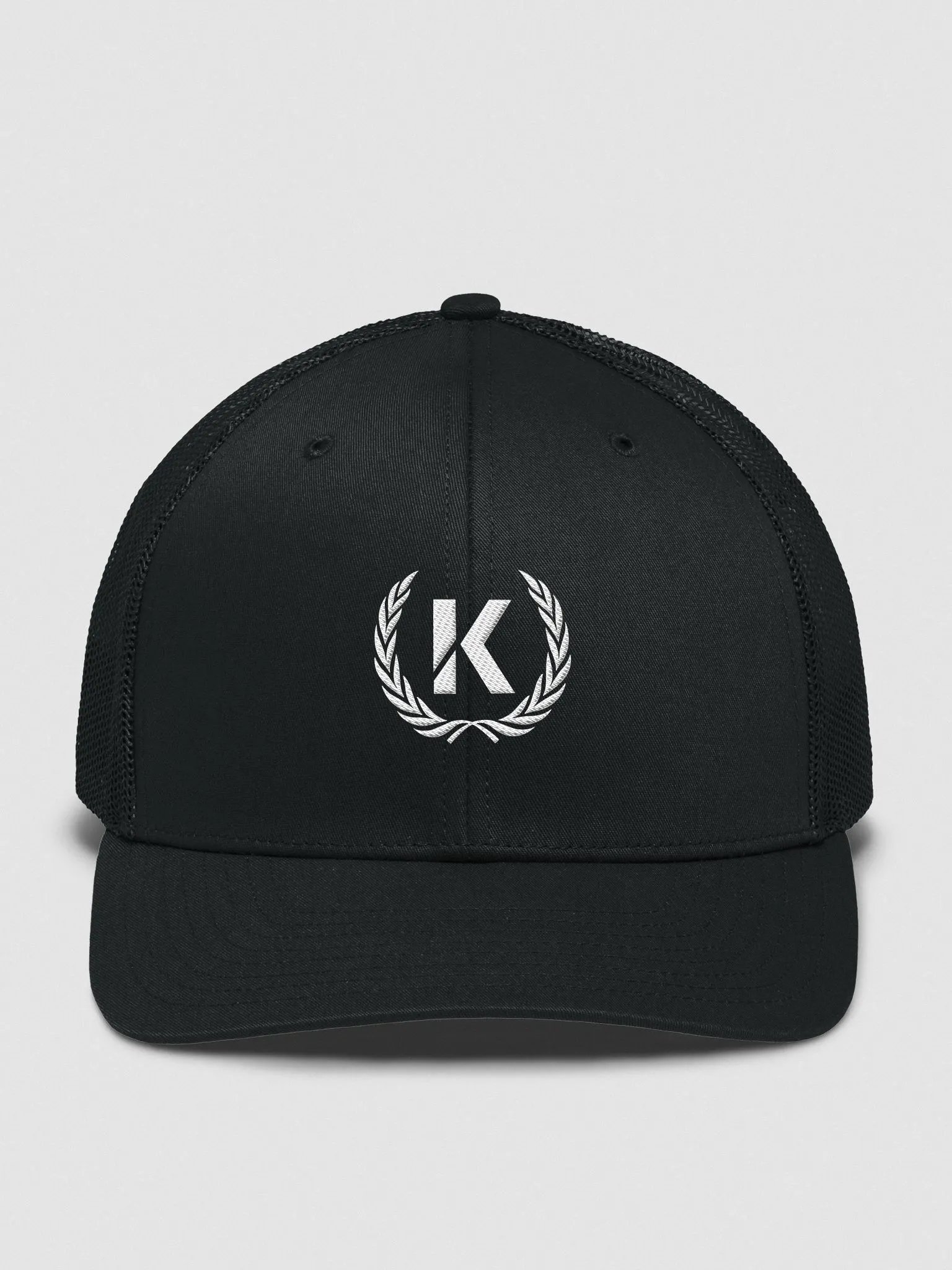 Snapback product image (2)
