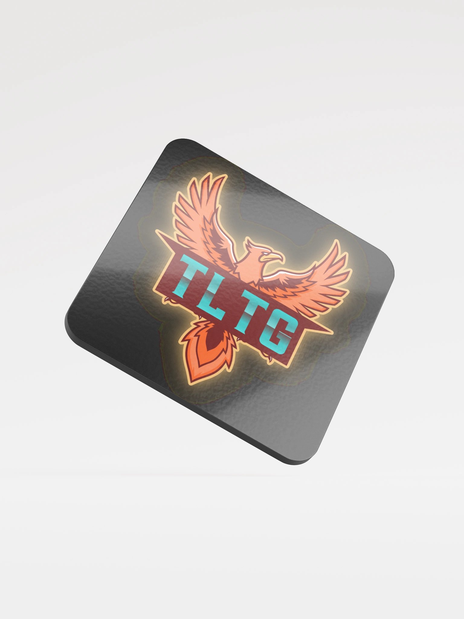 TLTG Coaster product image (1)