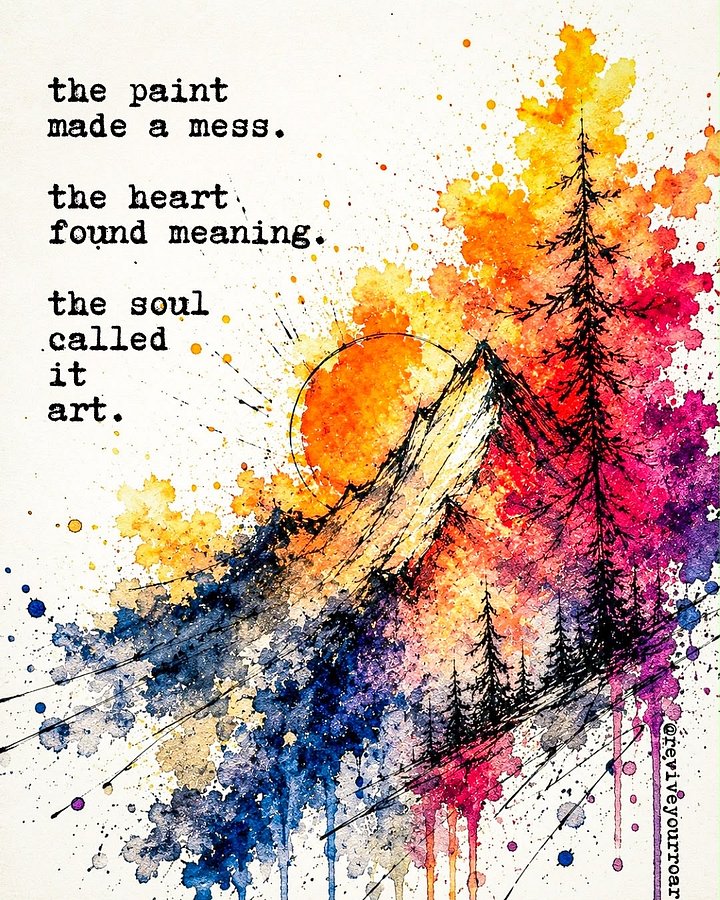 art product image (1)
