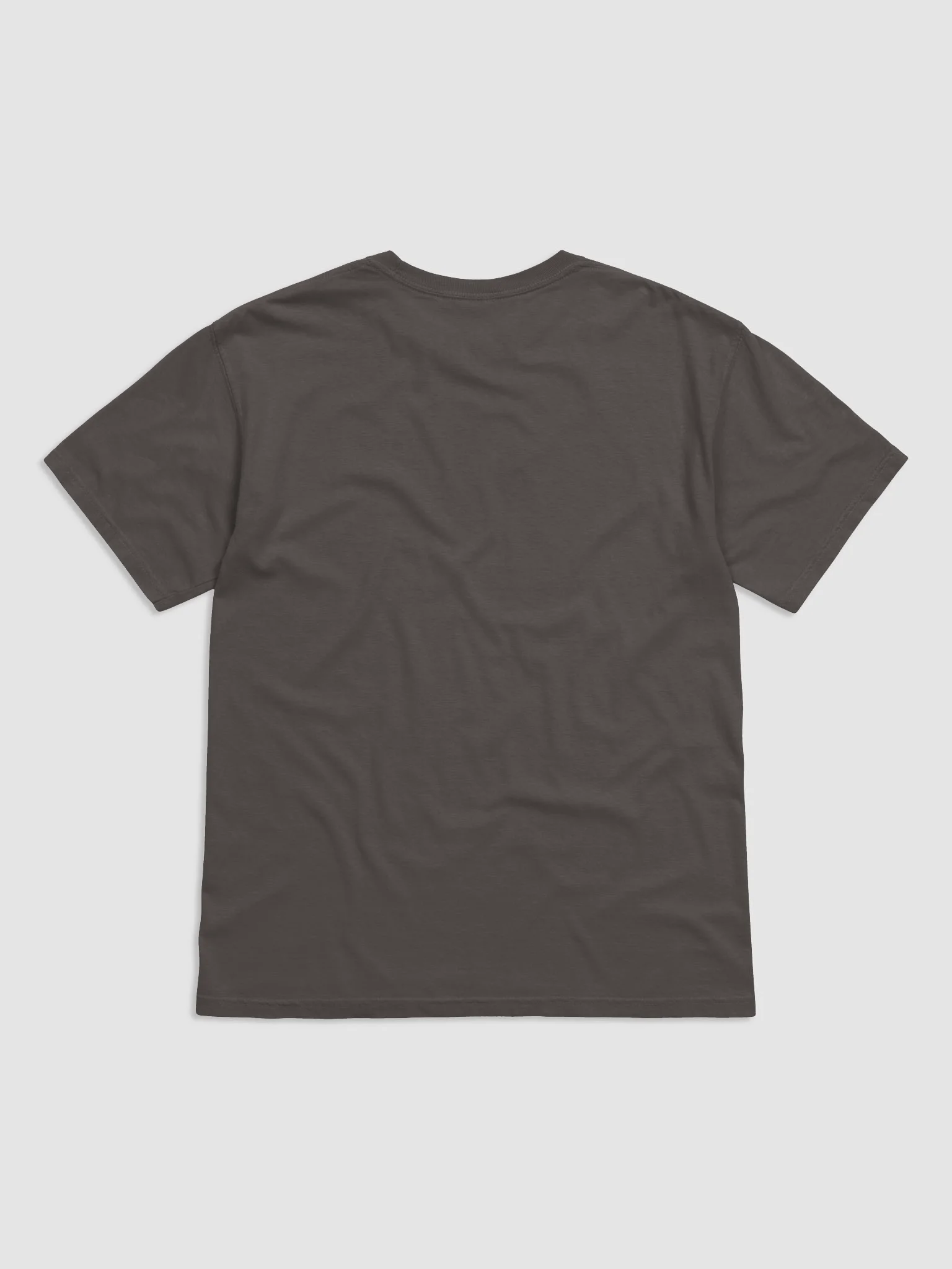 Down Fall River Pepper Tee product image (2)