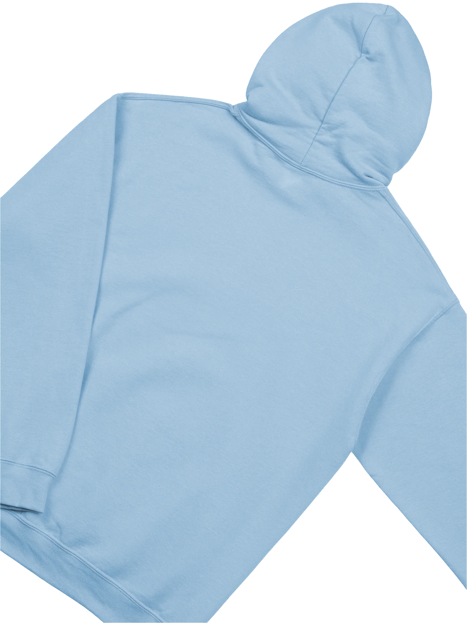 Sworn Sweatshirt product image (4)