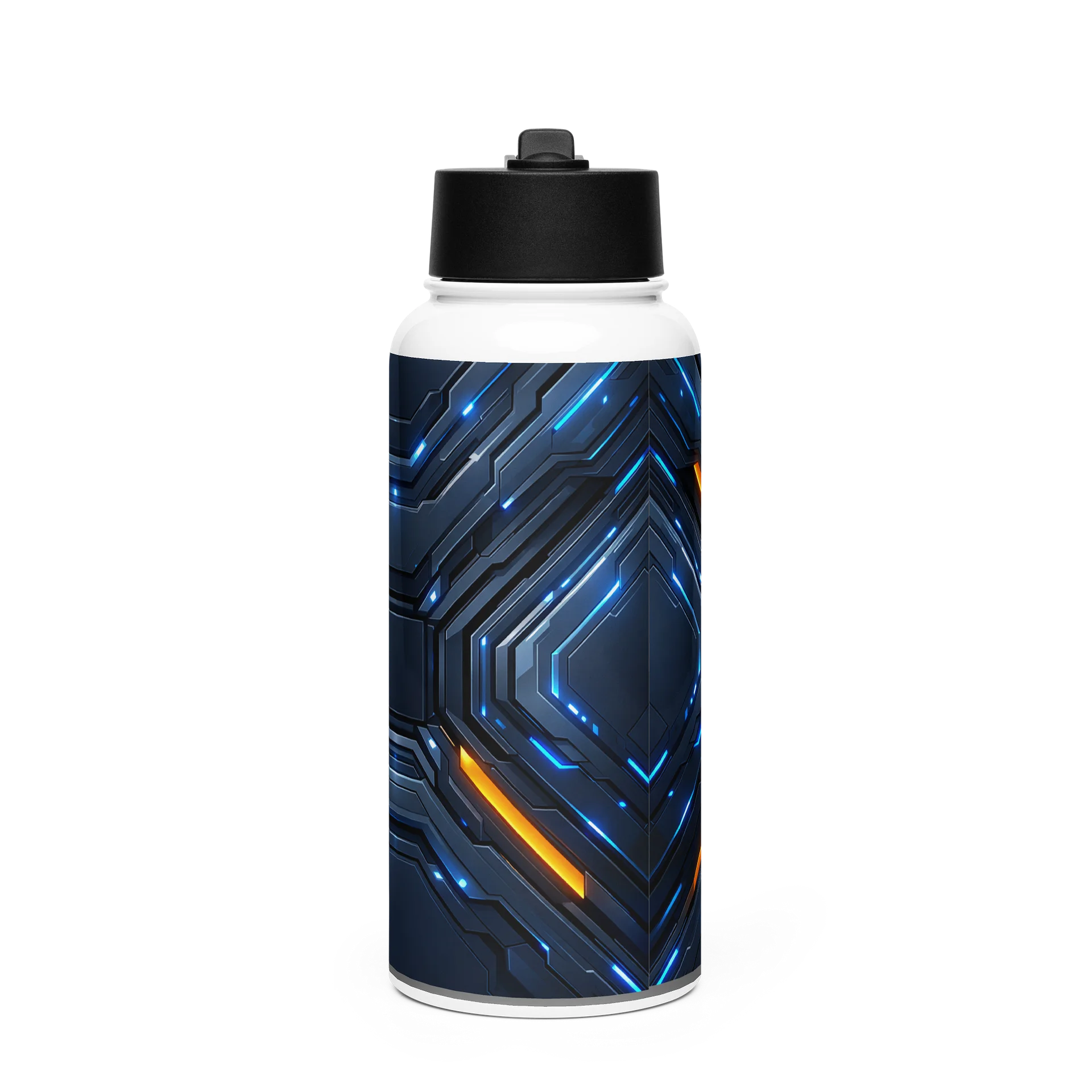 Water bottle product image (1)