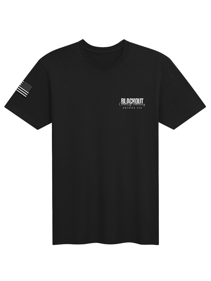 Blackout 250 product image (1)