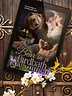 A Bear in a Birdbath - ebook
